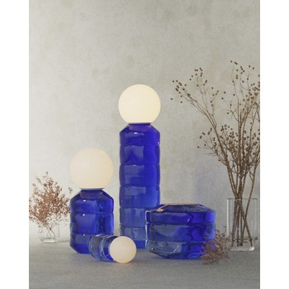 Настільний світильник Navazi table lamp
